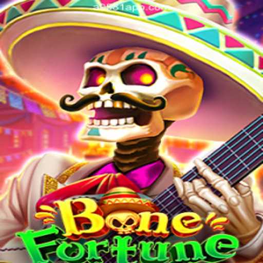 Exploring BoneFortune: Dive into Adventure and Strategy