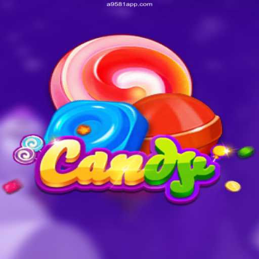 Discovering Candy: Your Guide to Entering the Sweet Game Safely