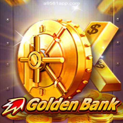 Exploring CrazyGoldenBank: A Guide to Securely Setting Up Your Account