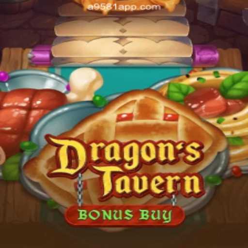 Exploring the Enchanting World of DragonsTavern: Your Guide to Safe Account Creation and Login