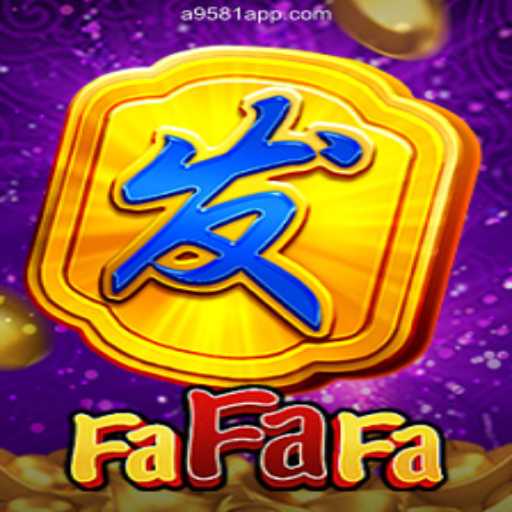 Exploring FaFaFa: A Modern Gaming Sensation and Safe App Login Guide