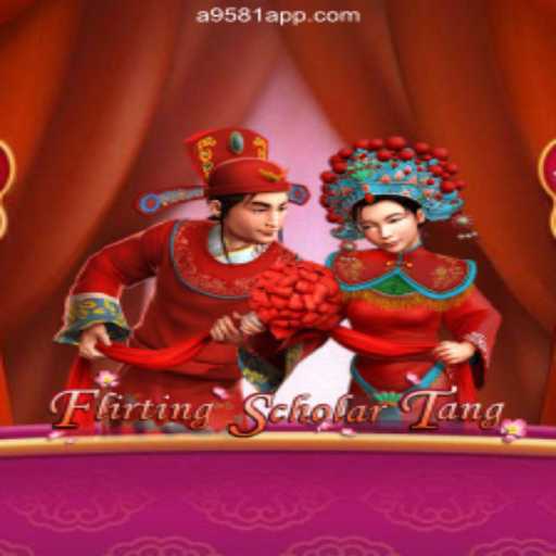 FlirtingScholarTang: A Captivating Journey in Gaming