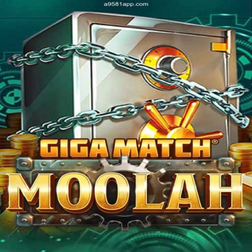 Exploring GigaMatchMoolah: An Exciting Realm of Virtual Challenges