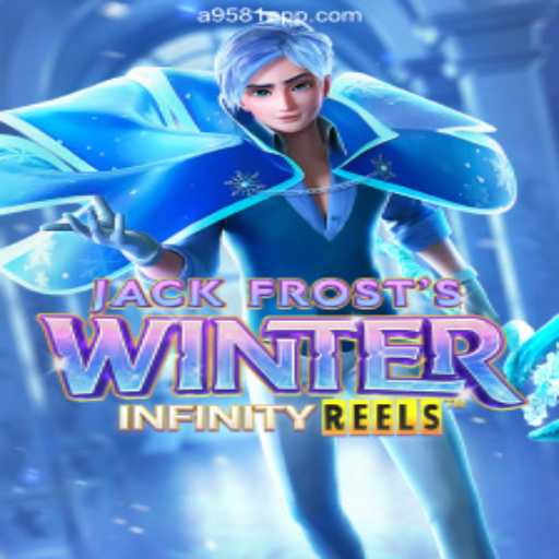 JackFrostsWinter: Your Ultimate Guide to Mastering the Game