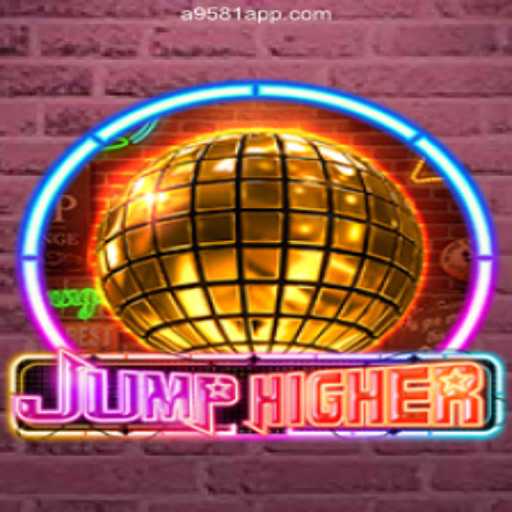 JumpHigher: A Thrilling Adventure Game with Enhanced Security Features