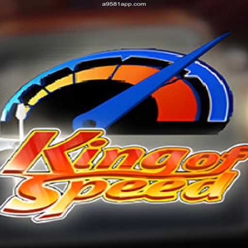 Unlocking the Thrills of KingofSpeed: A Comprehensive Guide to Your Gaming Adventure