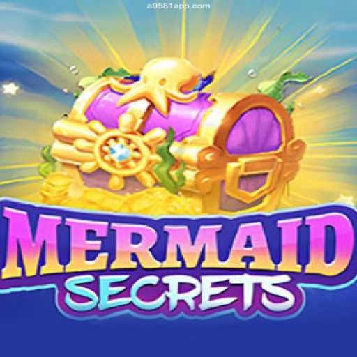 Exploring the Enchanting World of MermaidSecrets: A Complete Guide to Enjoying the Game Safely