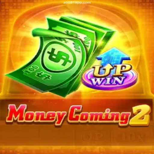 Explore MoneyComing2: A Comprehensive Guide to Safe and Strategic Gameplay