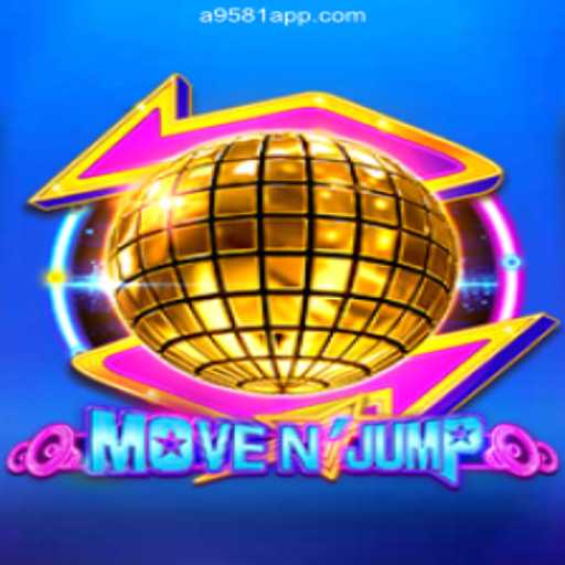 Discover the Thrills of MovenJump: Your Ultimate Guide to Mastering the Game