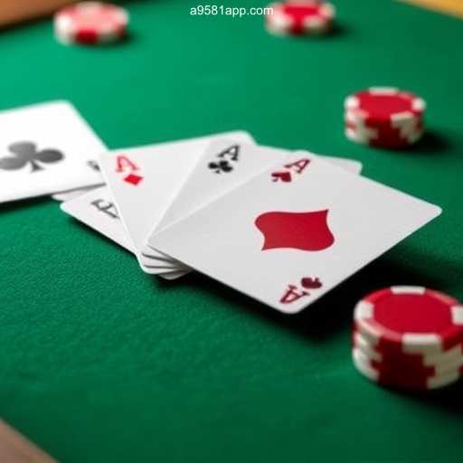 a9581 app login 🍀 Guia para Criar sua Conta e Entrar com Segurança