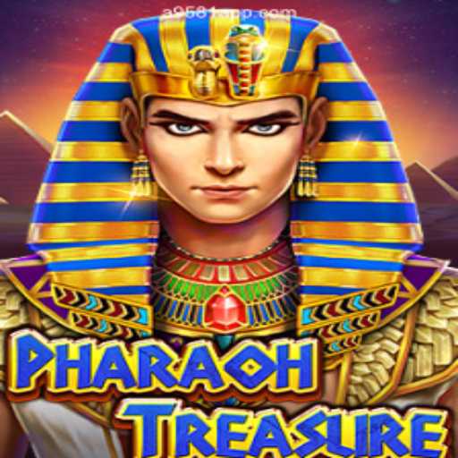 PharaohTreasure: A Guide to Creating Your Account and Securely Logging In