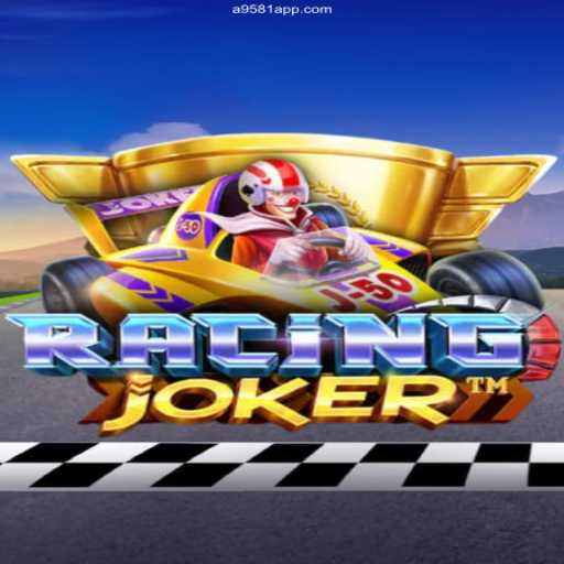 Discovering the Thrills of RacingJoker: A Comprehensive Guide