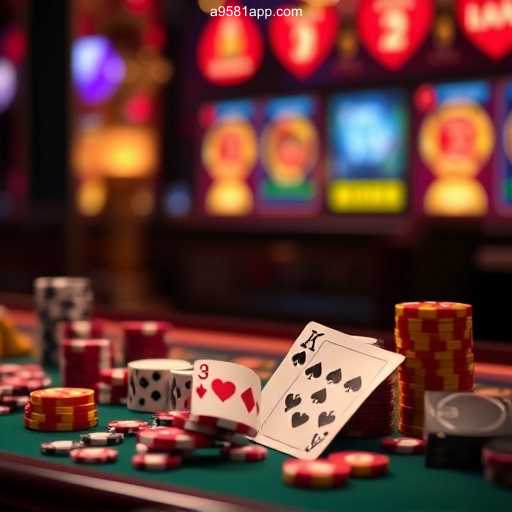 The Comprehensive Guide to Responsible Gambling