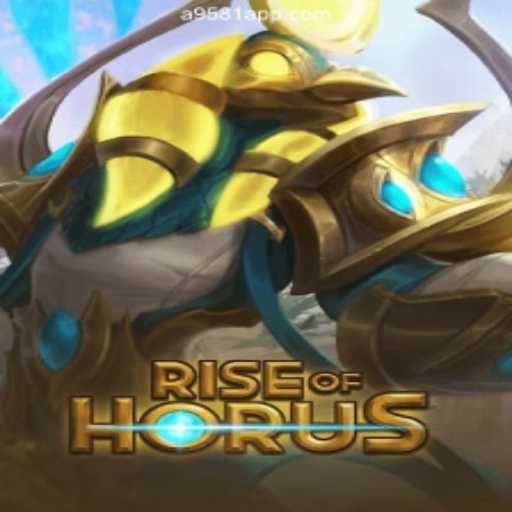 Exploring RiseofHorus: A Comprehensive Guide to the Revolutionary Game and Secure Login Practices