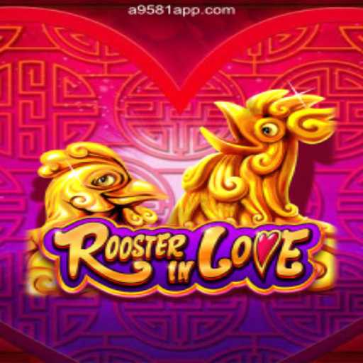 Discover RoosterInLove: A New Adventure in the Gaming World