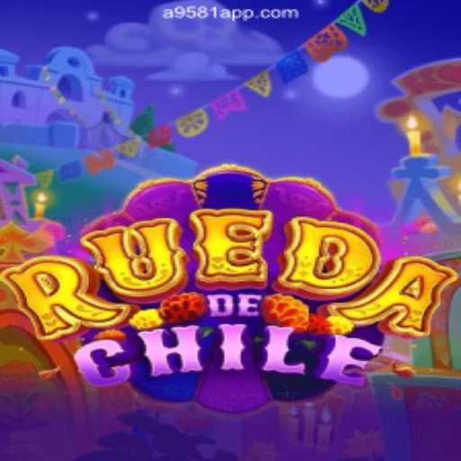 Exploring RuedaDeChile: A Comprehensive Guide to the Exciting Game