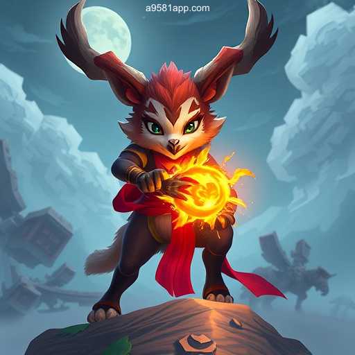 a9581 app login 🍀 Guia para Criar sua Conta e Entrar com Segurança