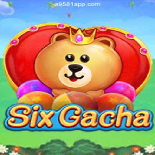 Exploring SixGacha: A Comprehensive Guide to Game Introduction and Rules