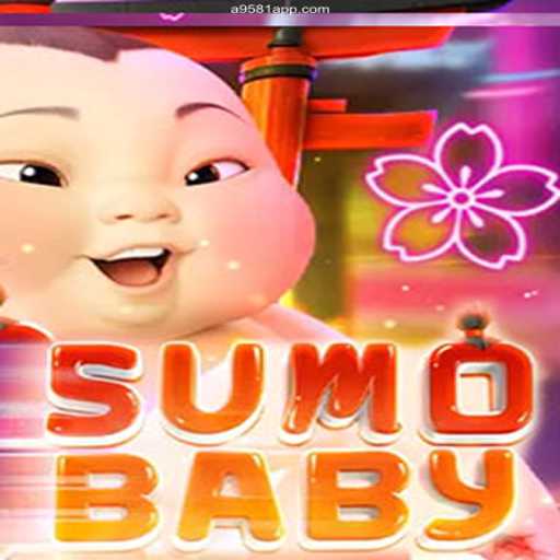 Discover SumoBaby: A Fascinating New Game Experience
