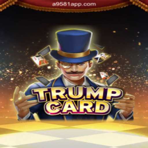 Unveiling TrumpCard: A Guide to Mastering the Game