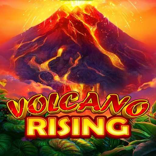 The Thrilling Adventure of VolcanoRising: A Complete Guide to Getting Started and Playing Safely