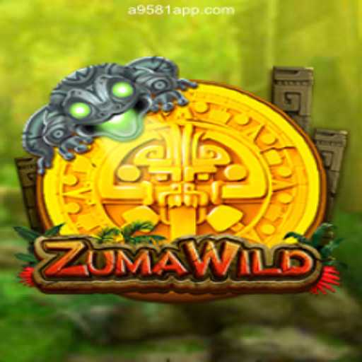 Explore ZumaWild: A Thrilling Gaming Experience